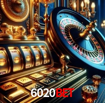 Estatísticas 6020bet