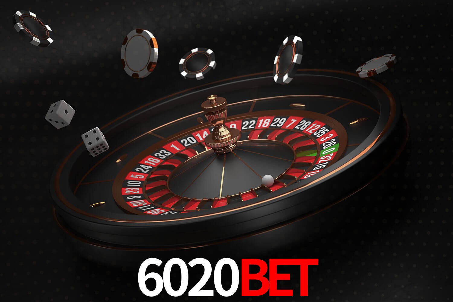 6020bet - Cassino Virtual Brasil - 6020bet.com
