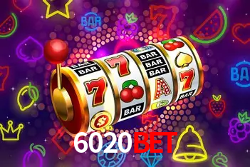 Desvendando o Mundo dos Jogos Virtuais na 6020bet