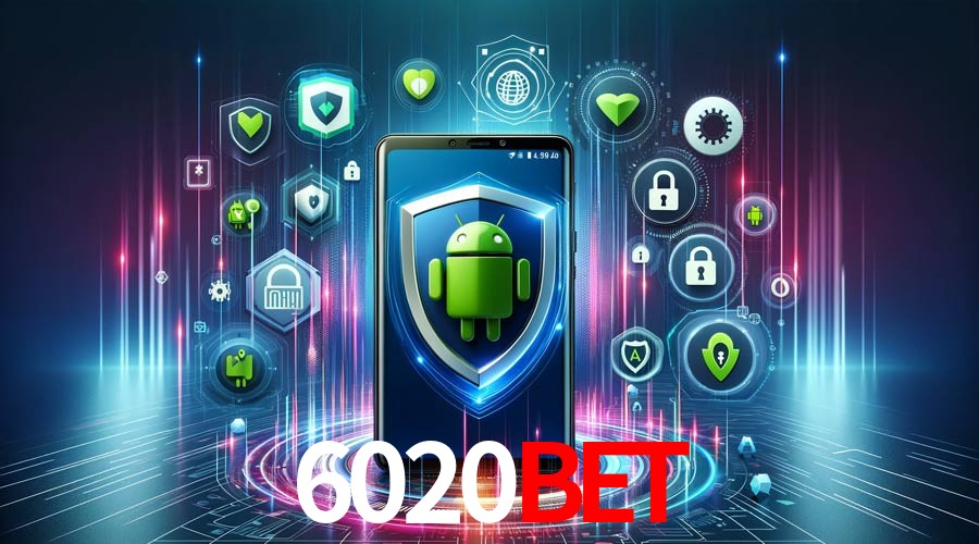 Responsive Design 6020bet