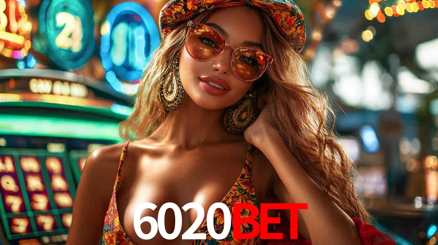 Exclusive Games 6020bet
