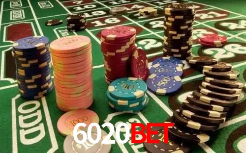6020bet Download Speed Test Logo - Teste de Velocidade Certificado