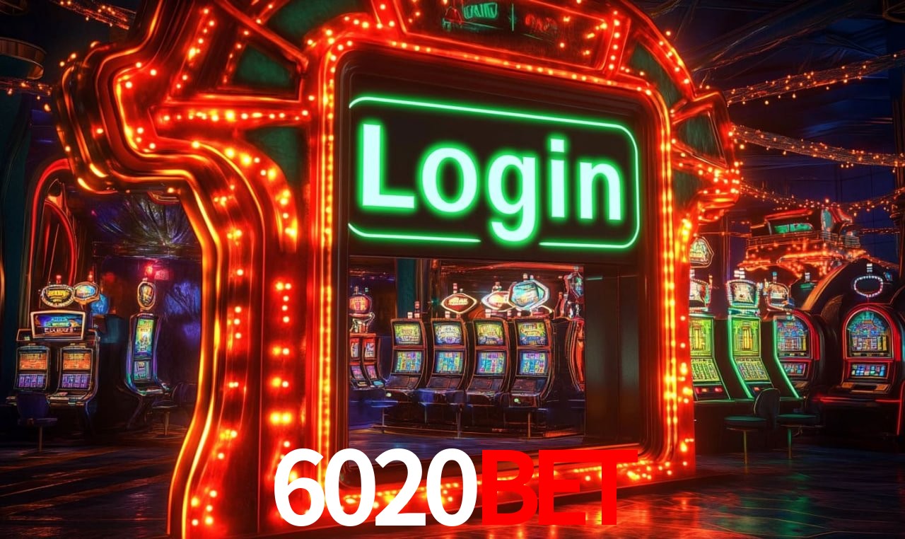 Avaliações dos Jogadores 6020bet