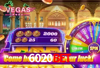 Explorando a Categoria de Eventos em Apostas na 6020bet