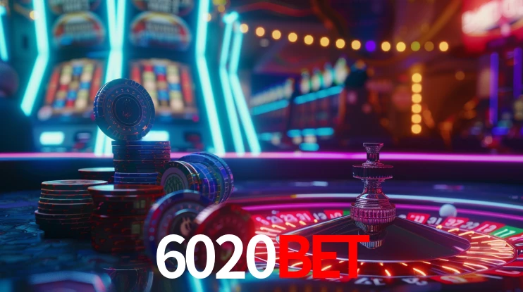 Platform Technology 6020bet