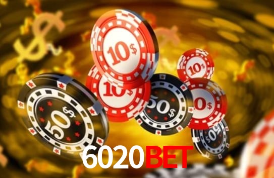 Estatísticas do Jogo 6020bet