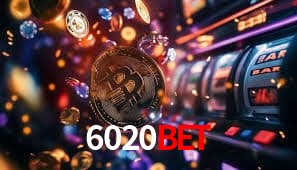 Interface Premium 6020bet