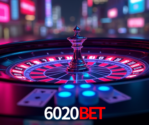 6020bet Download - Opções de Download por Plataforma