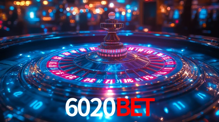 Explore as vantagens do 6020bet: serviço profissional e confiabilidade