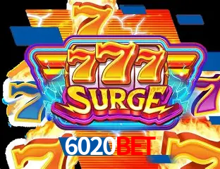 A Emoção da Loteria na 6020bet: Uma Chance de Mudança de Vida