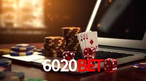 Jogos Exclusivos 6020bet