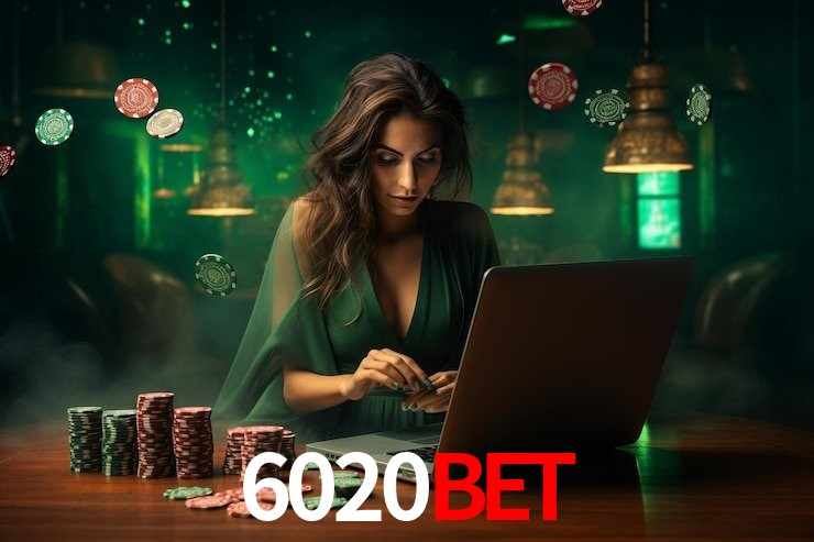 Comparação APP Mobile vs Versão Web 6020bet