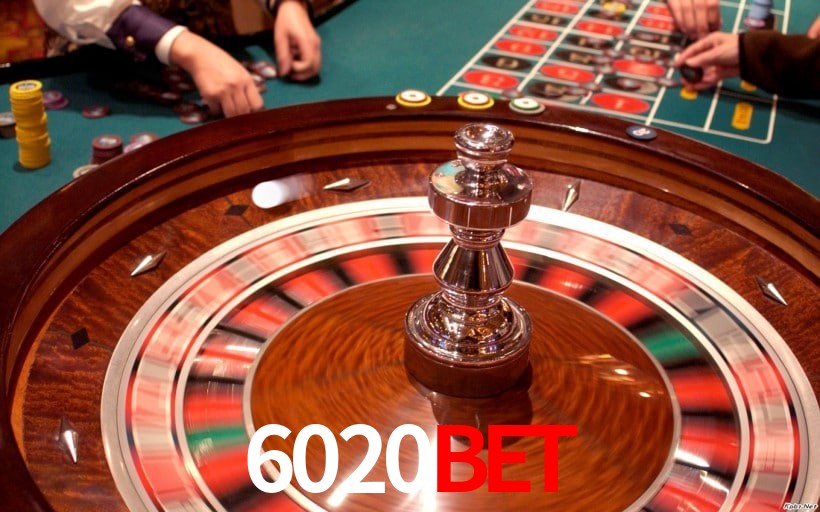 Jogo Aviator 6020bet