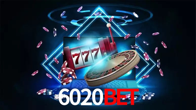 Promoção Relâmpago 6020bet