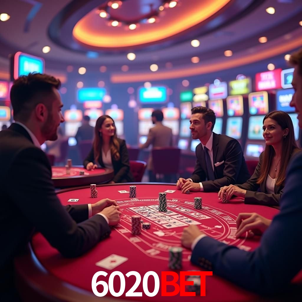 Estatísticas Crash Games 6020bet