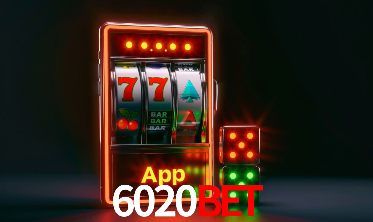 Benefícios da Conta 6020bet