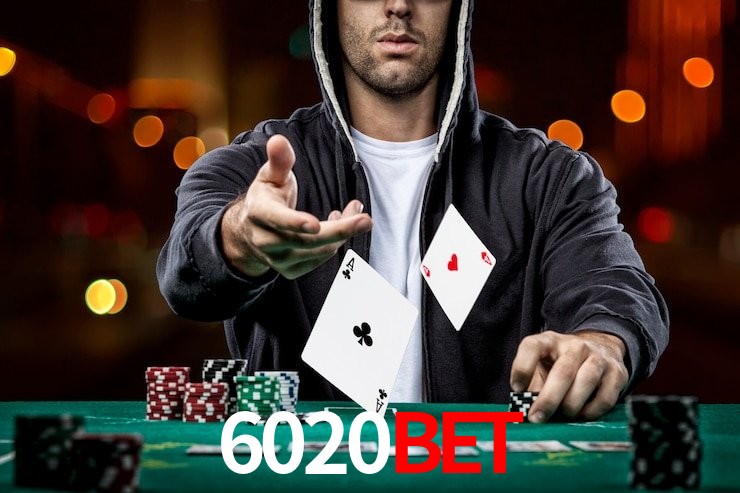 6020bet.com