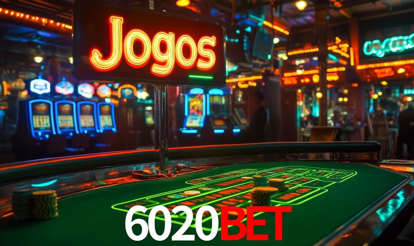 Especiais de Fim de Semana 6020bet