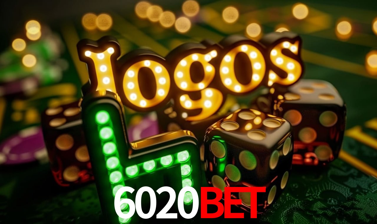 Segurança 2FA 6020bet