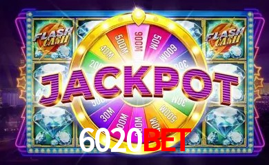 Descubra a Essência do 6020bet: Nossa História e Compromissos