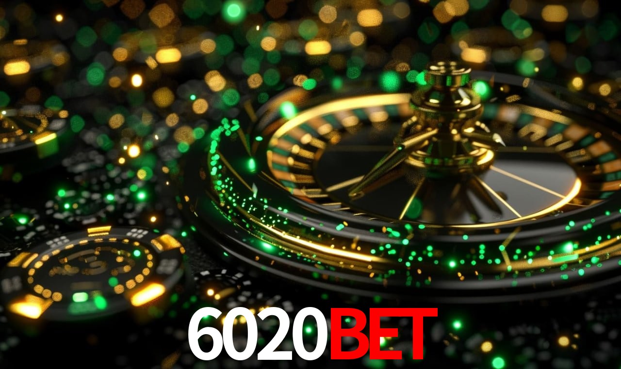 Bot 6020bet Telegram