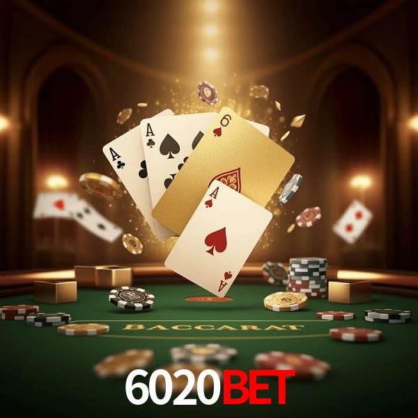 Aviator Game 6020bet