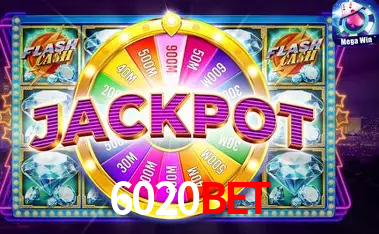 Inovações de Jogos na 6020bet: O Futuro das Experiências Interativas