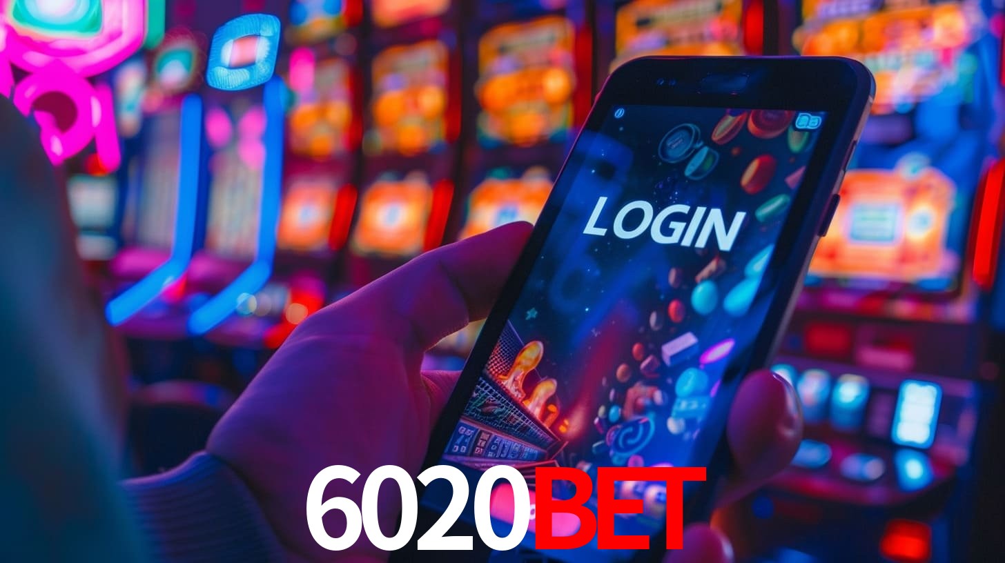 Apostas de Basquete 6020bet