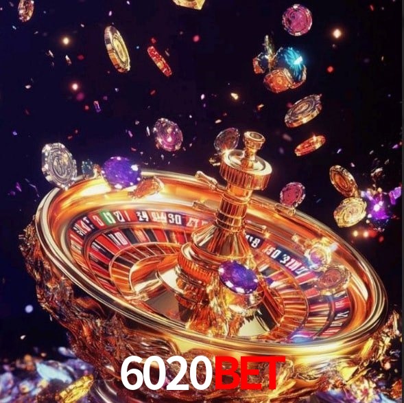 6020bet Seguro SSL