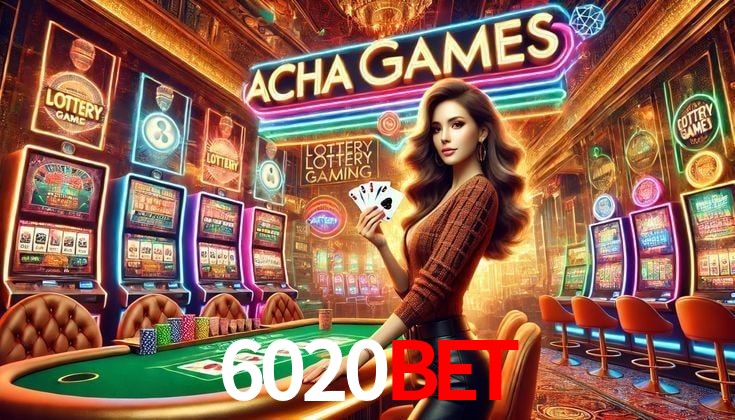 Basketball Betting 6020bet
