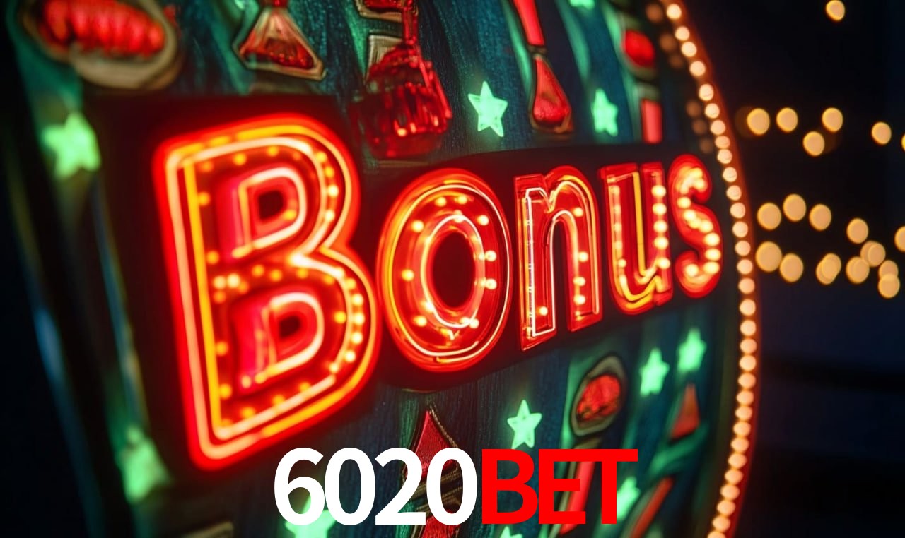 Casino VIP 6020bet