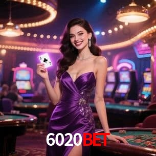 Estratégias Crash Games 6020bet