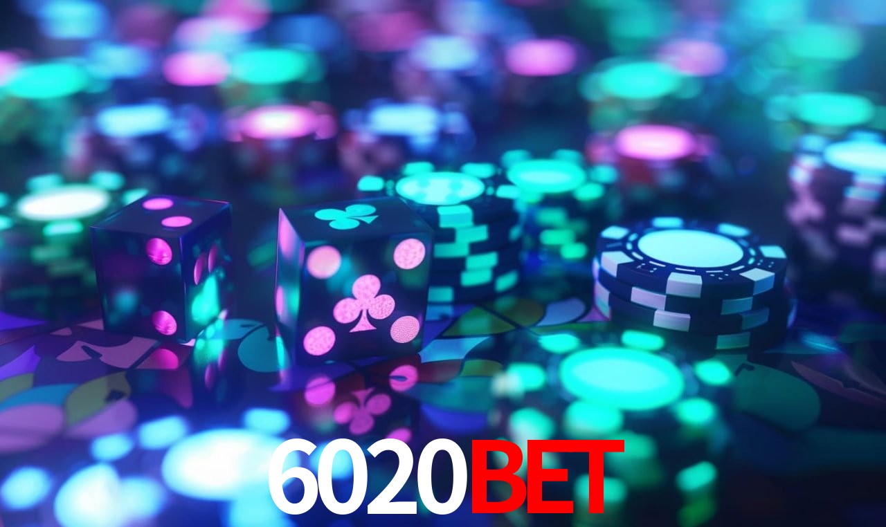 Estatísticas Esportivas 6020bet