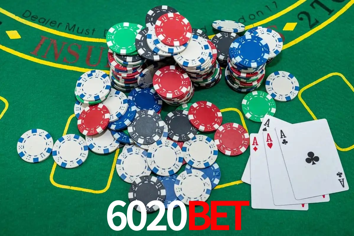 Jogo Spaceman 6020bet
